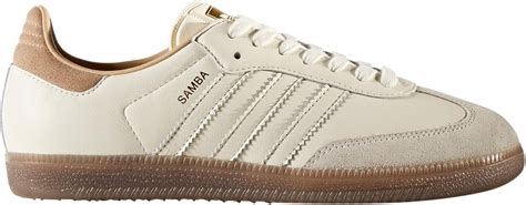 adidas schuh damen beige|Amazon.com: Adidas Shoes Women .